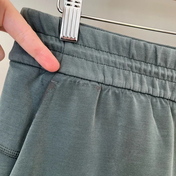 Lululemon Softstreme High Rise Pant - Picture 8 of 12